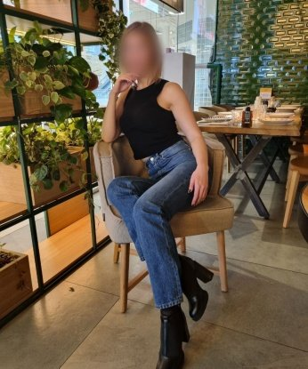 Проститутка Ярославка